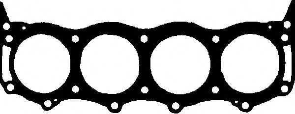 VICTOR REINZ 61-35370-00