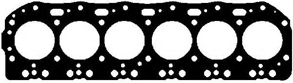 VICTOR REINZ 61-52158-00