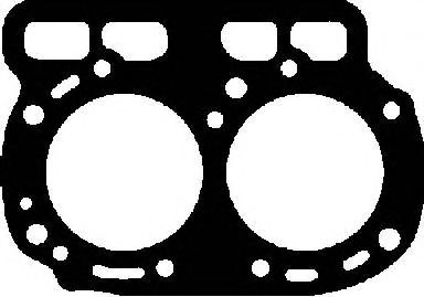 VICTOR REINZ 61-52532-00