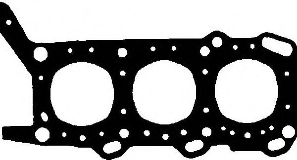 VICTOR REINZ 61-53030-00