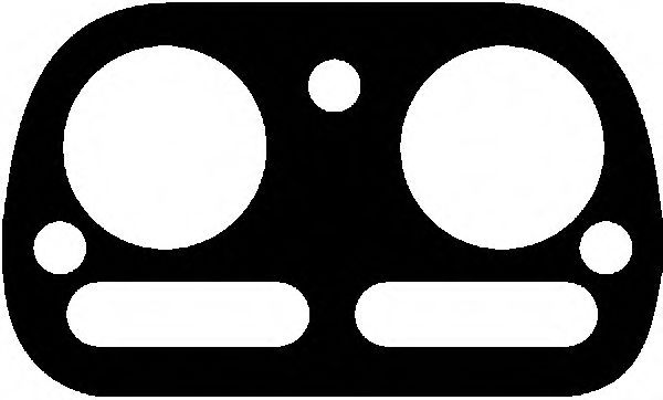 VICTOR REINZ 71-23013-10