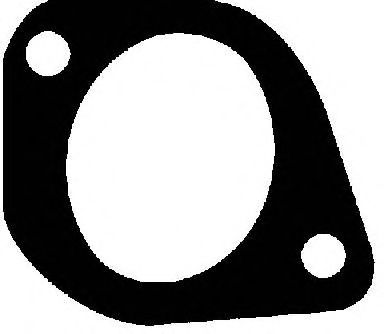 VICTOR REINZ 71-23660-30