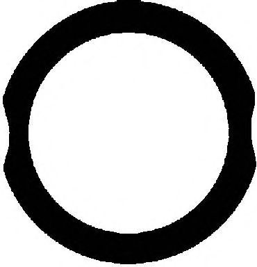 VICTOR REINZ 71-24581-10