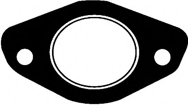 VICTOR REINZ 71-25193-10