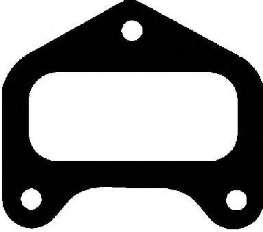 VICTOR REINZ 71-25788-10