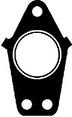 VICTOR REINZ 71-26283-00