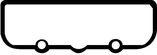 VICTOR REINZ 71-26306-30