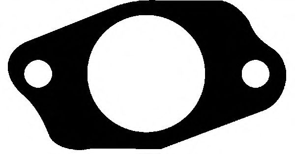 VICTOR REINZ 71-27671-20