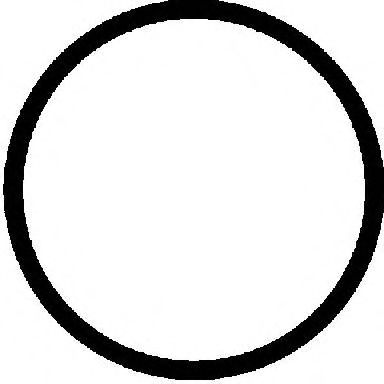 VICTOR REINZ 71-28540-00