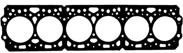 VICTOR REINZ 61-21550-10