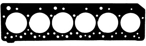 VICTOR REINZ 61-29225-00