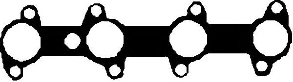 VICTOR REINZ 71-35643-00