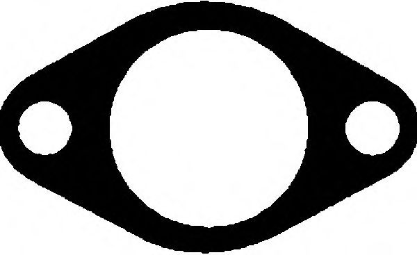 VICTOR REINZ 71-35816-00