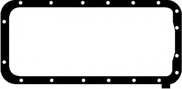 VICTOR REINZ 71-51549-10