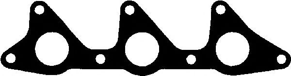 VICTOR REINZ 71-52651-00