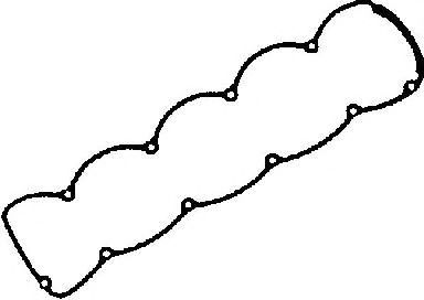 VICTOR REINZ 71-31739-10