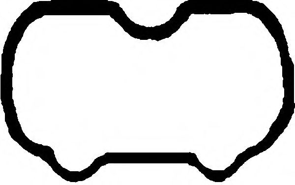 VICTOR REINZ 71-35601-00