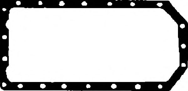 VICTOR REINZ 71-35828-00