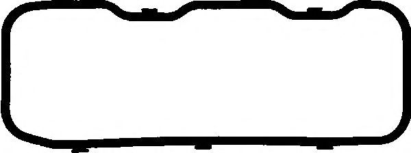 VICTOR REINZ 71-52386-00