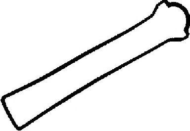 VICTOR REINZ 71-52577-00