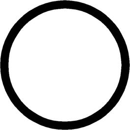 VICTOR REINZ 40-70579-00