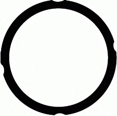 VICTOR REINZ 61-25475-50