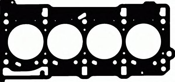 VICTOR REINZ 61-36180-00