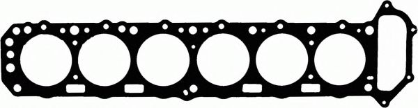 VICTOR REINZ 61-52500-30