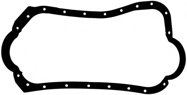 VICTOR REINZ 71-52647-00