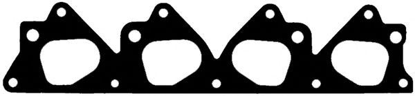 VICTOR REINZ 71-33649-00