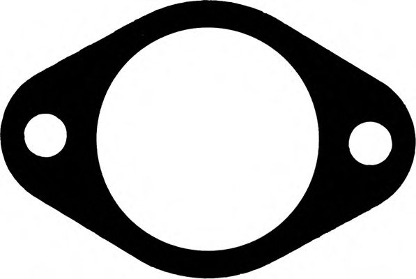 VICTOR REINZ 50-92179-20