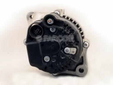 FARCOM 111139