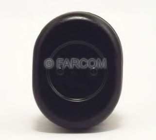 FARCOM 111175