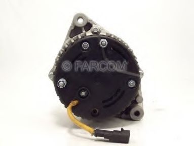 FARCOM 111887