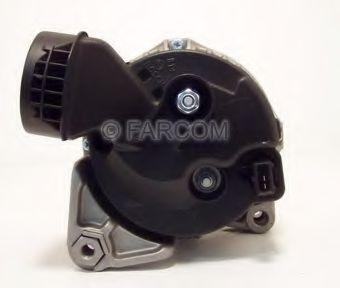 FARCOM 112739