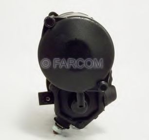 FARCOM 105982