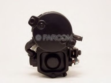 FARCOM 106705