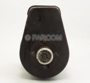 FARCOM 107049