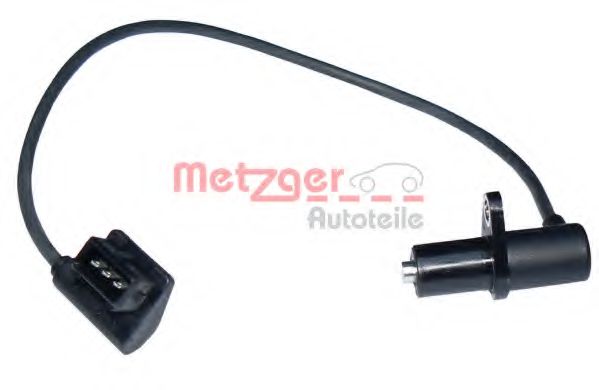 METZGER 0903065