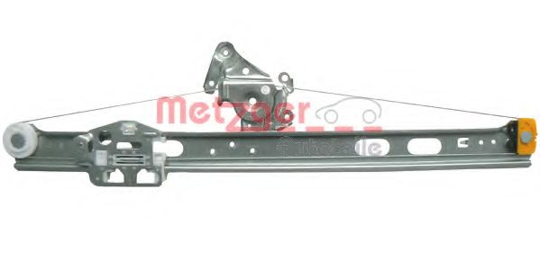 METZGER 2160224