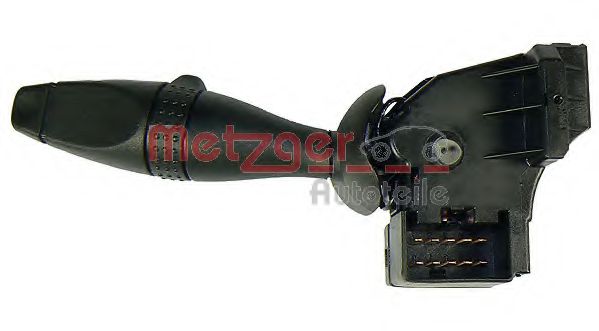 METZGER 0916141