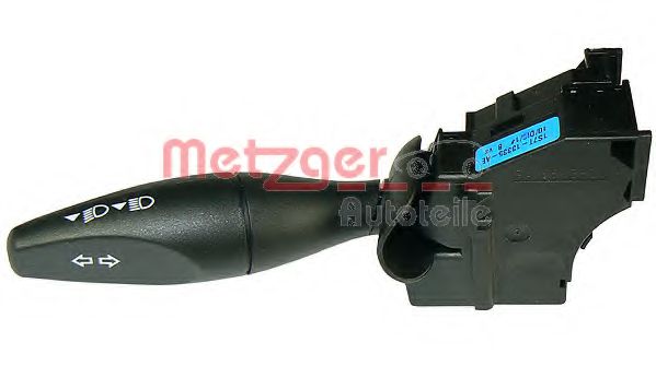 METZGER 0916149