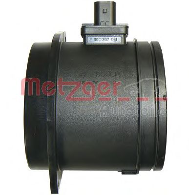 METZGER 0891093