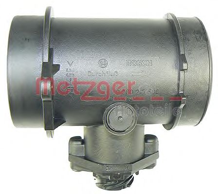 METZGER 0890183