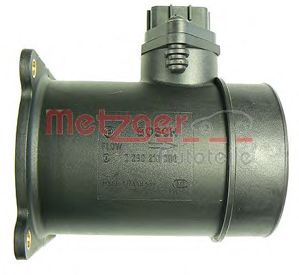 METZGER 0890211