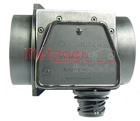 METZGER 0890230