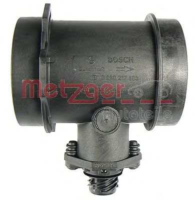 METZGER 0890266