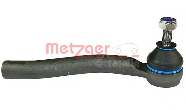 METZGER 54042202