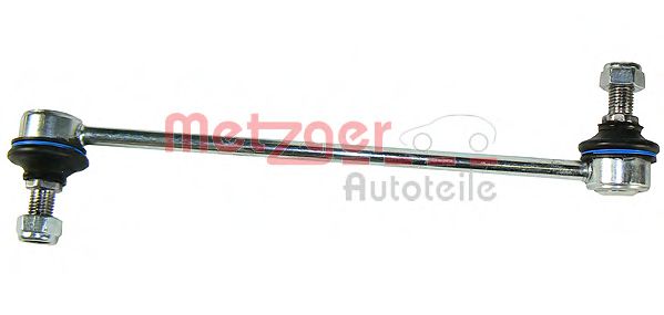METZGER 53029412