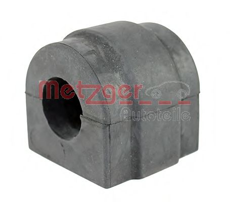 METZGER 52061208